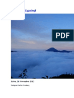 Download emasdoc by PradjnaParamitaMichele SN124457962 doc pdf