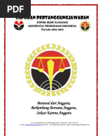 Download Laporan Tahunan Kopma Bs Upi 2012-2013 by Muhammad Nurul Ihsan SN124459986 doc pdf