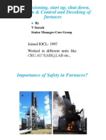 Download Furnaces 2012ppt by mujeebmehar SN124460377 doc pdf
