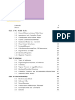 Download Chemistry Class 12 Part 1 by Anuvesh Choudhari SN124461662 doc pdf