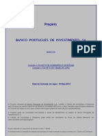 Banco BPI transferencias_BdPT.pdf