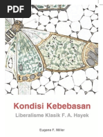 Download Kondisi Kebebasan by Friedrich Naumann-Stiftung Untuk Kebebasan FNF SN124461980 doc pdf