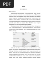 Download Proposal PKL Rev by fuady007 SN124462106 doc pdf