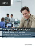 SITRAIN brochure Sep 12.pdf