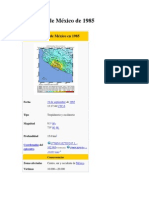 Terremoto de México de 1985.docx