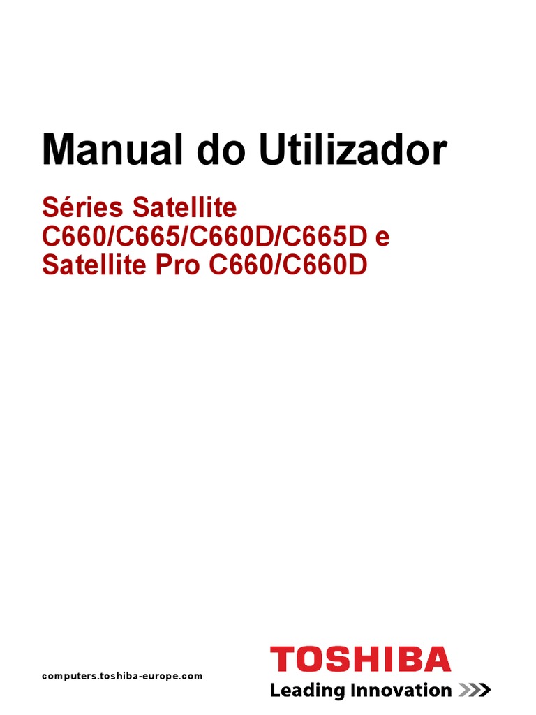 OLX( BIOLO SÉRIO EM LUANDA-VIANA, ZANGO E 11 DE NOVEMBRO) NAPSTER MENDES12, image size:768x1024