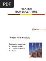 Heater Nomenclature1 PDF