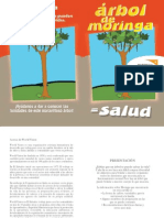 Cartilla MORINGA.pdf