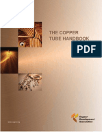 91319817 Copper Tube Handbook