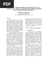 Download JURNAL PENERAPAN MODEL PEMBELAJARAN PROBLEM SOLVING SEARCH SOLVE CREATE AND SHARE PADA MATERI ALJABAR DI KELAS VIII by Rita Rizki Kurnia Sari SN124472639 doc pdf