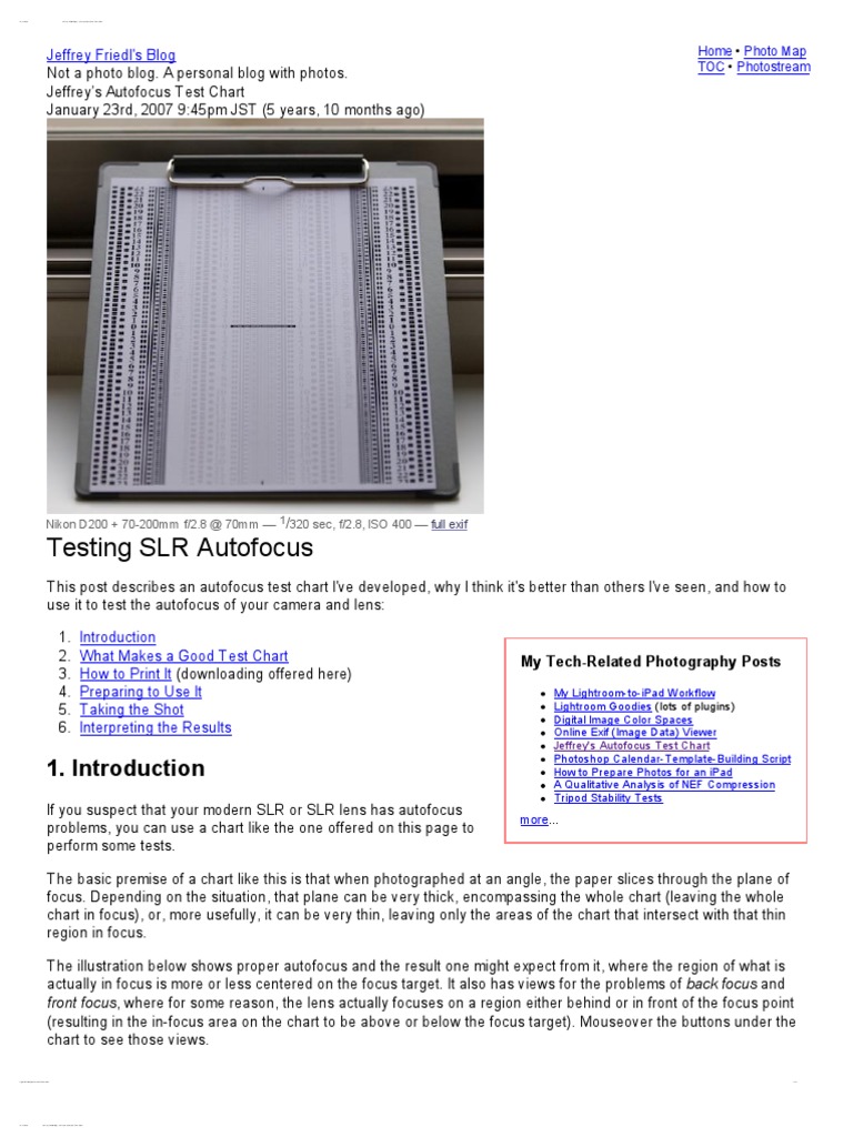 autofocus-test-chart-pdf-autofocus-shutter-speed