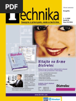 Download technika 1-2 2009 by technika SN12447574 doc pdf