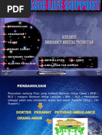 Download PDF Materi Gadar by Adrianus Medan SN124476946 doc pdf