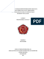 Download RAKHMAT_09040685_D by Apriadi Rakhman Cardone SN124477124 doc pdf