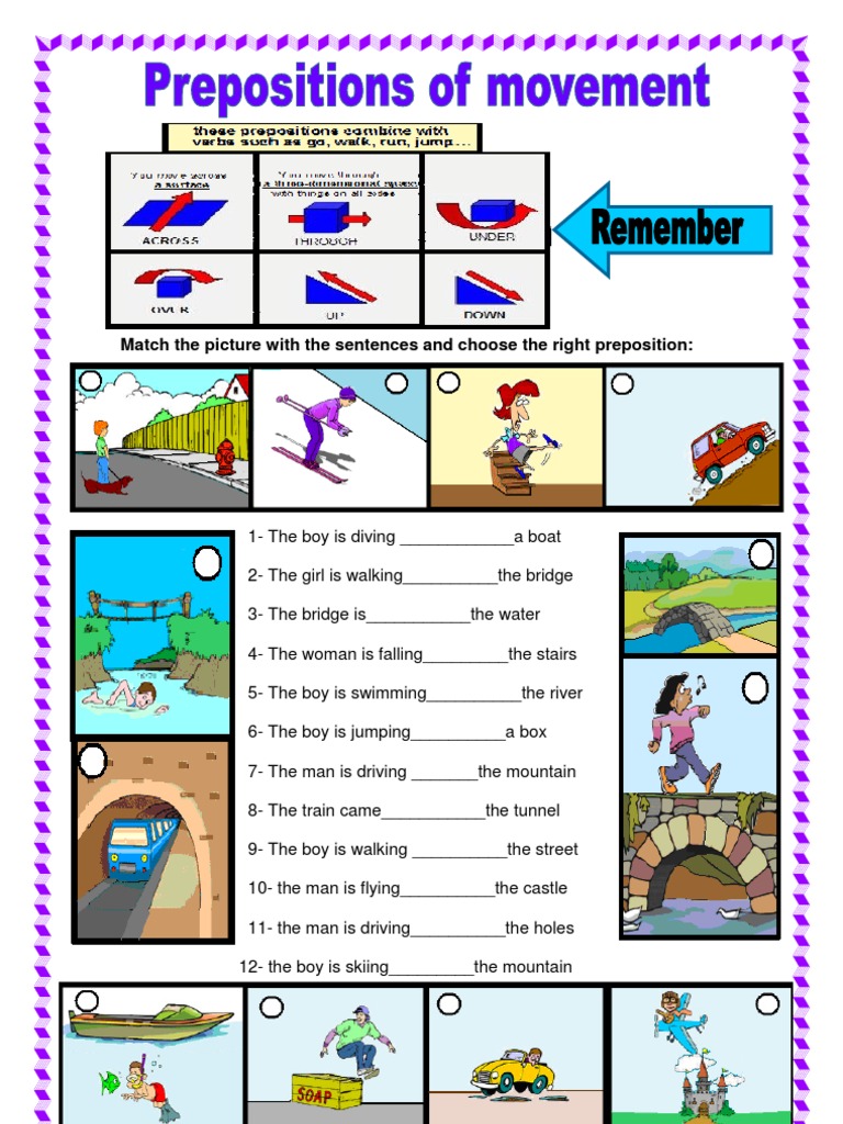 pdf-prepositions-of-movement