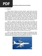 Download AWACS by Bullet Rio SN124478382 doc pdf