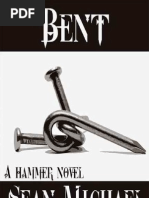 Download Sean Michael - Hammer 01 - Bentpdf by rareb1rd SN124479024 doc pdf