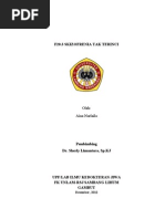 Download F203 Skizofrenia Tak Terinci by Aina Nurlaila SN124480342 doc pdf
