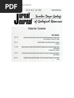 Download Abstract Jurnal Sd Geologi by TommyNaibaho SN124480928 doc pdf