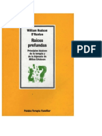 112804428-Raices-Profundas-Milton-Erickson.pdf