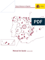 Atlas digital Ayuda.pdf