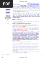 Download XLtoEXEConverter-XLtoEXEbySanketDubeySN124485869 doc pdf