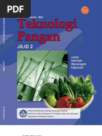 Download Teknologi Pengolahqan Jilid 2 by Aphonks Berjiwa Biru SN124486019 doc pdf