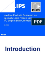 I2c Communication PDF