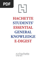 Download eBook by kalaneerkulam SN124487464 doc pdf