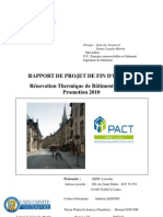 PFE Rapport V2.pdf