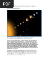 Download Kewujudan Alam Semesta Di Dalam Al-quran by fox djieto SN12448987 doc pdf