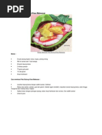 Download Resep Es Palu Butung Khas Makassar by Rima Rovanne Wenas SN124490371 doc pdf