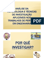 Metodologia INVESTIGAÇÃO.pdf