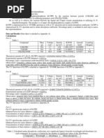 Download Synthesis of CuII-Tetraphenylporphinate by miabil SN124491656 doc pdf