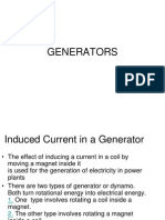 generators_transformers.ppt