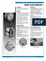 Wli Datasheet