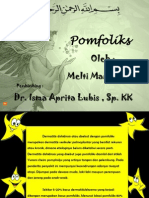 POMFOLIKS