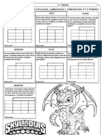 Problemas para 2º y 3º 04