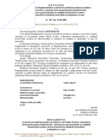 Servicii Comunale Modificat PDF