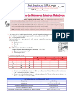 Ft11 Multiplicacao e Divisao de Numeros Inteiros Relativos2