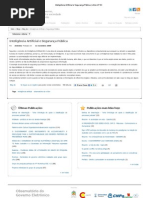 Inteligência Artificial e Segurança Pública _ eGov UFSC.pdf