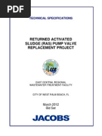 Comment Response Sheet PDF | PDF