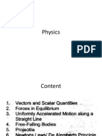 Physics.pptx
