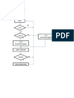 Avance 2 Proyecto Final