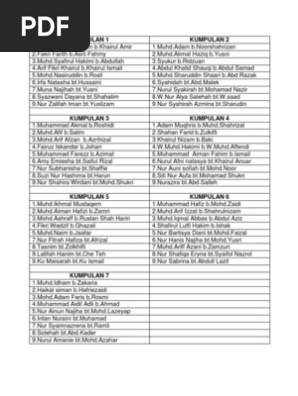 Kumpulan Sukaneka Pdf