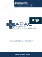Manual Operacional APAC v1