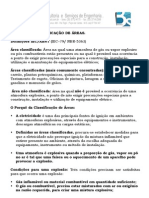 26680072 Manual de Classificacao de Areas