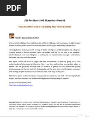 Sng bubble strategy game