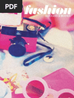 Download Fashion Bloggers and Brands by icrossinguk SN124511270 doc pdf