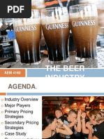 The Beer Industry-4